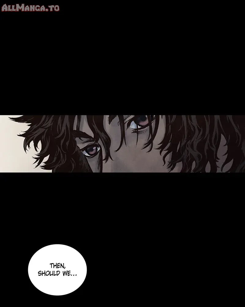 Read Blade of the Phantom Master En Manga Online