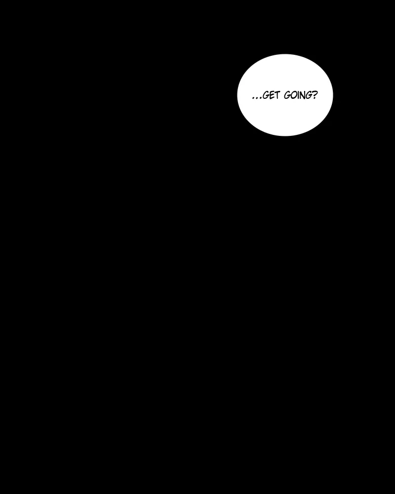Read Blade of the Phantom Master En Manga Online