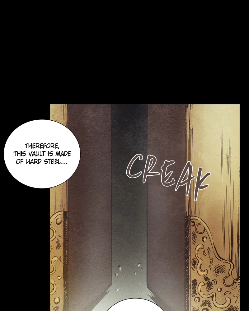 Read Blade of the Phantom Master En Manga Online