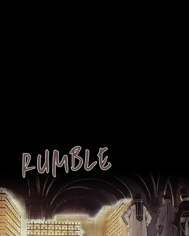 Read Blade of the Phantom Master En Manga Online