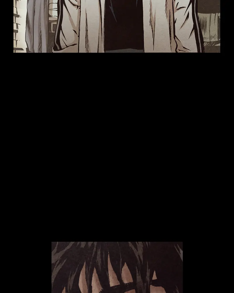 Read Blade of the Phantom Master En Manga Online