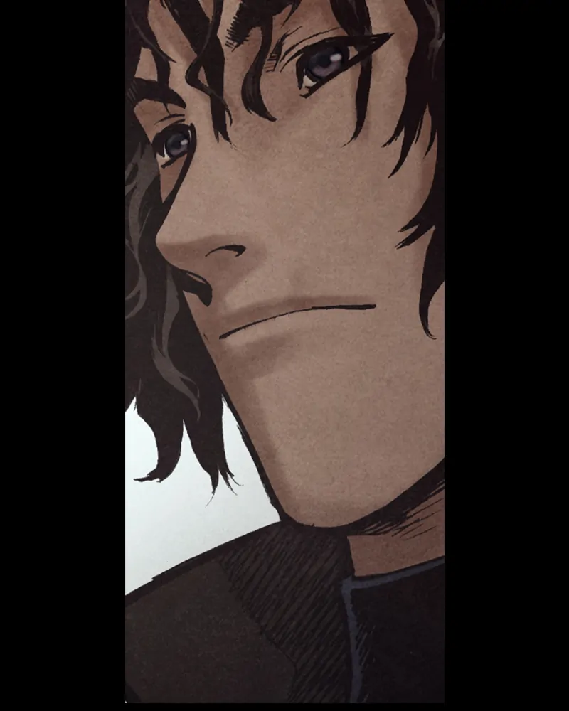 Read Blade of the Phantom Master En Manga Online