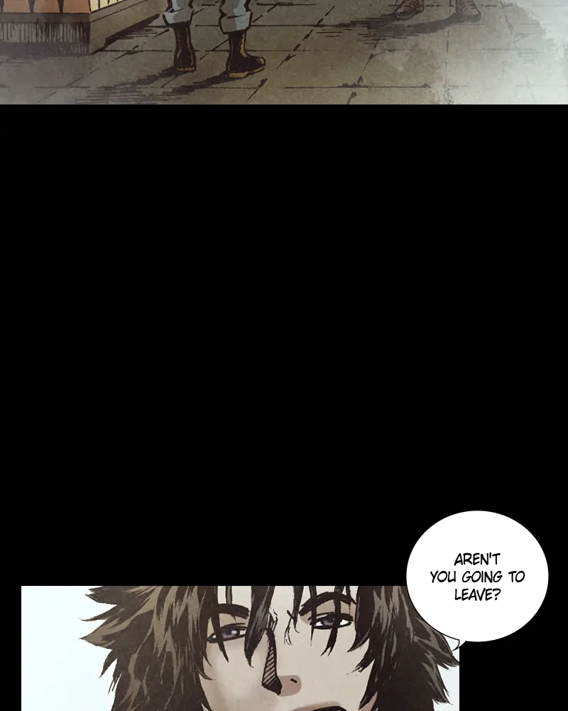 Read Blade of the Phantom Master En Manga Online