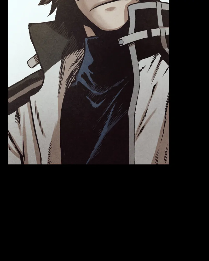 Read Blade of the Phantom Master En Manga Online