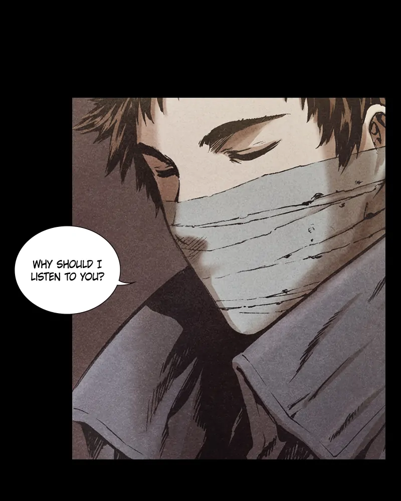 Read Blade of the Phantom Master En Manga Online