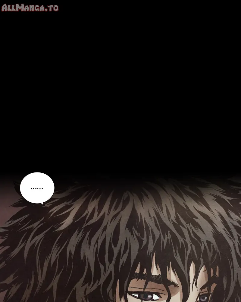 Read Blade of the Phantom Master En Manga Online
