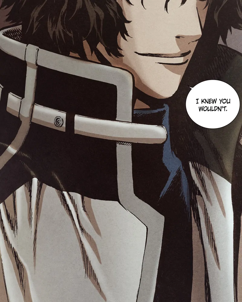 Read Blade of the Phantom Master En Manga Online