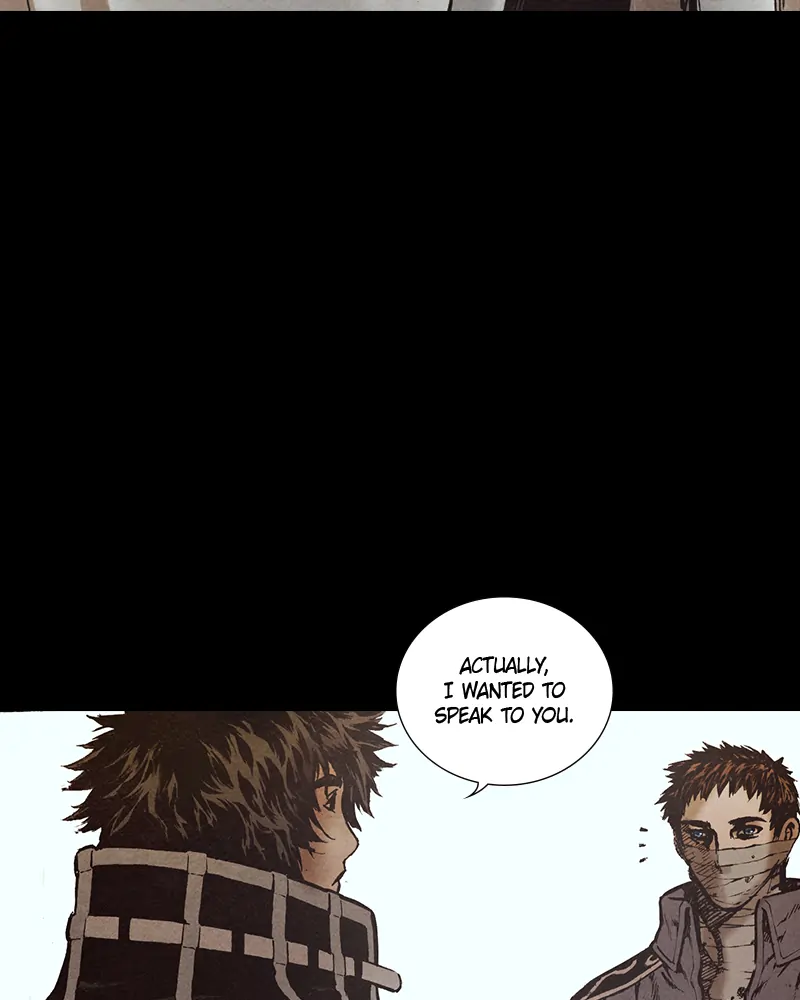 Read Blade of the Phantom Master En Manga Online