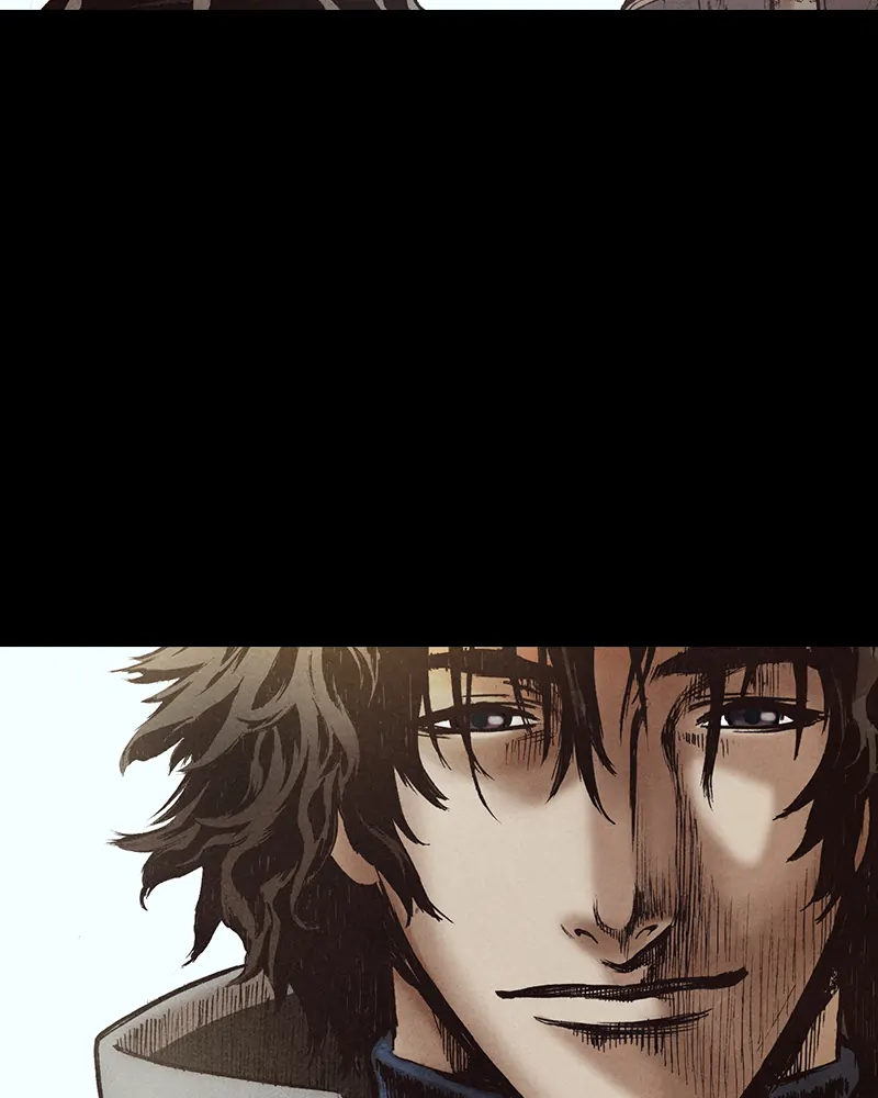 Read Blade of the Phantom Master En Manga Online