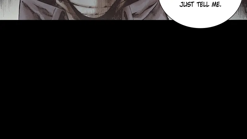 Read Blade of the Phantom Master En Manga Online