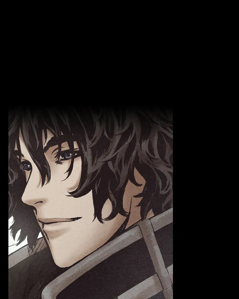 Read Blade of the Phantom Master En Manga Online