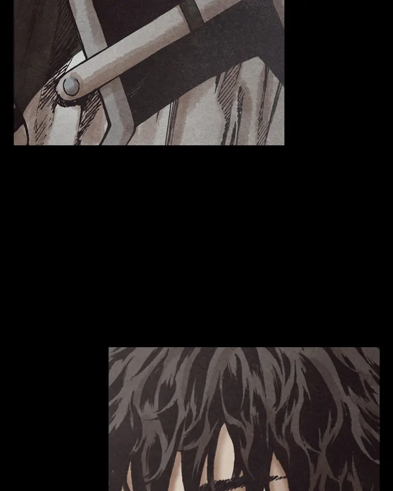 Read Blade of the Phantom Master En Manga Online
