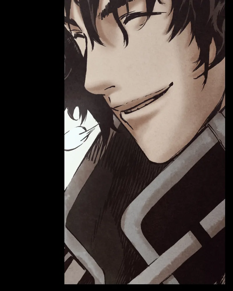 Read Blade of the Phantom Master En Manga Online