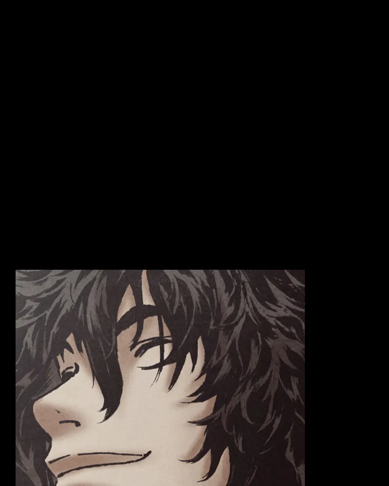 Read Blade of the Phantom Master En Manga Online