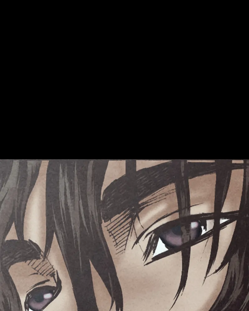 Read Blade of the Phantom Master En Manga Online