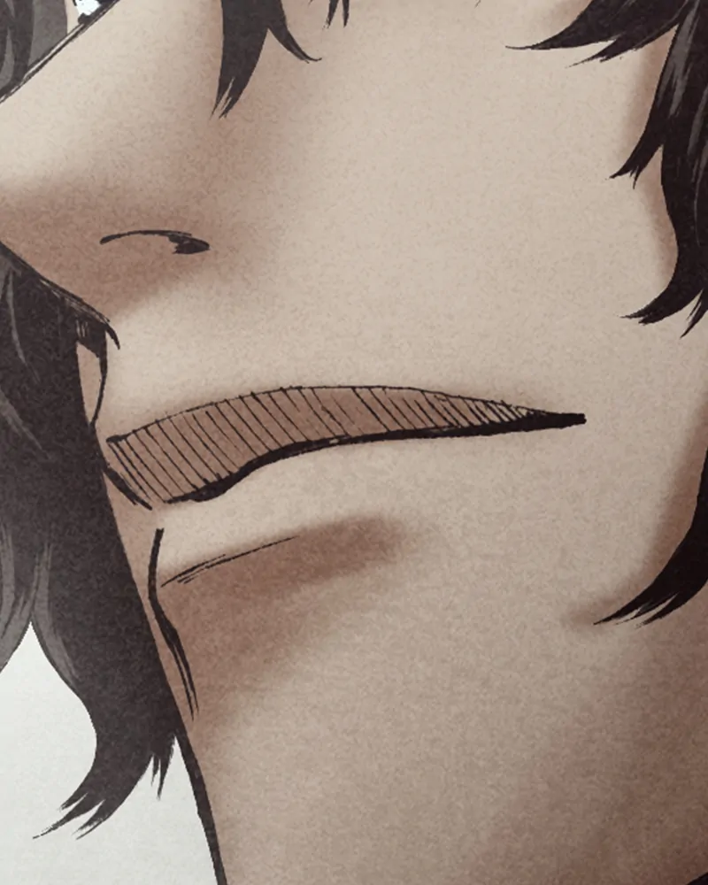 Read Blade of the Phantom Master En Manga Online