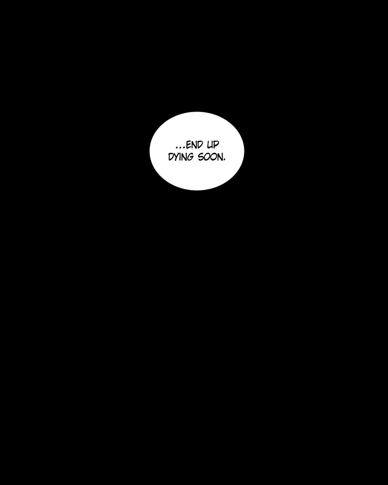 Read Blade of the Phantom Master En Manga Online