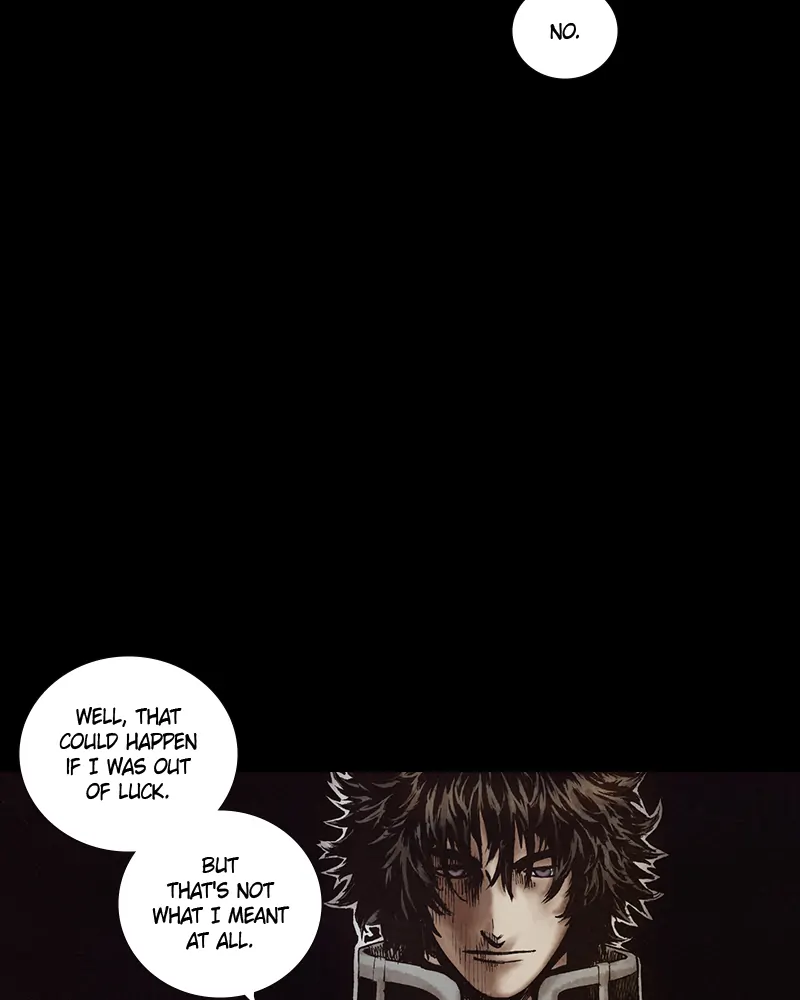 Read Blade of the Phantom Master En Manga Online
