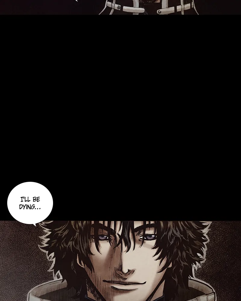 Read Blade of the Phantom Master En Manga Online