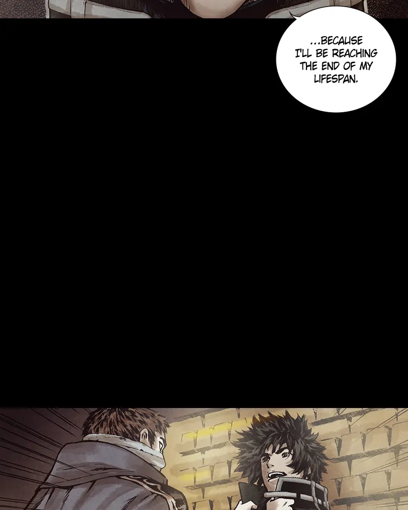 Read Blade of the Phantom Master En Manga Online