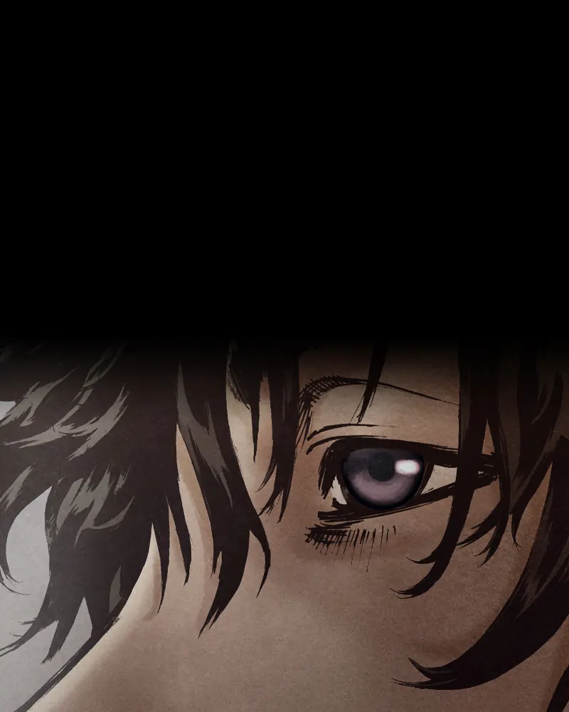 Read Blade of the Phantom Master En Manga Online