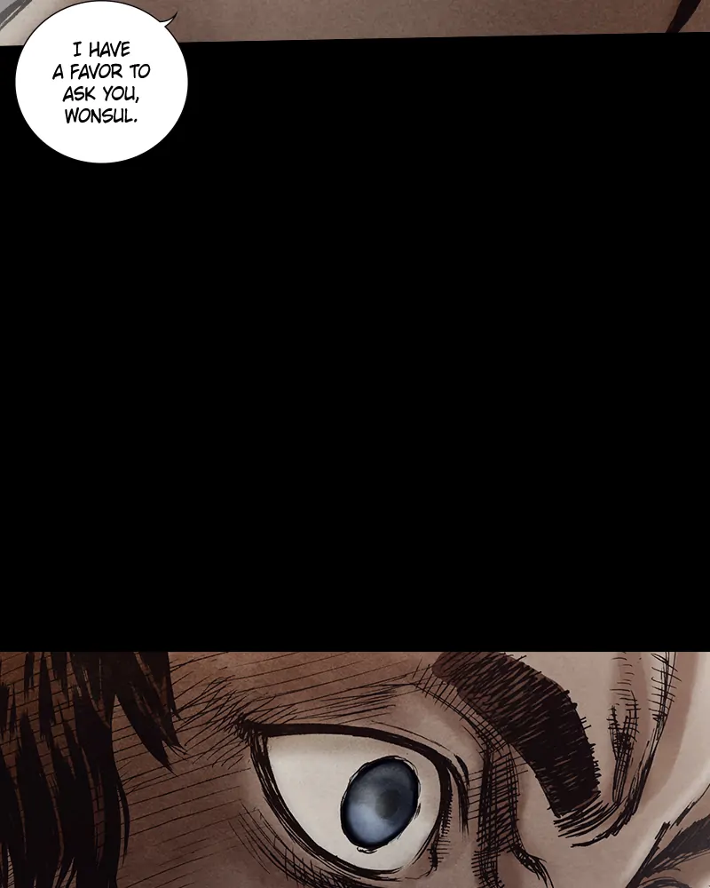 Read Blade of the Phantom Master En Manga Online