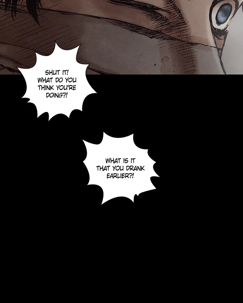 Read Blade of the Phantom Master En Manga Online