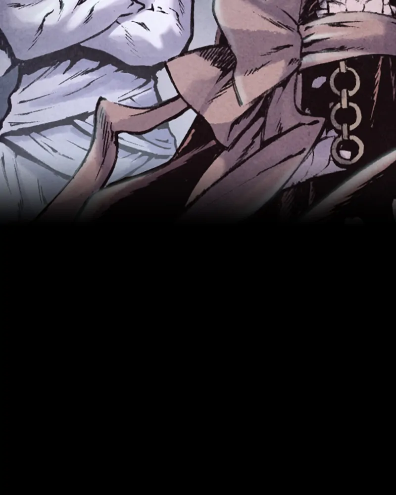 Read Blade of the Phantom Master En Manga Online