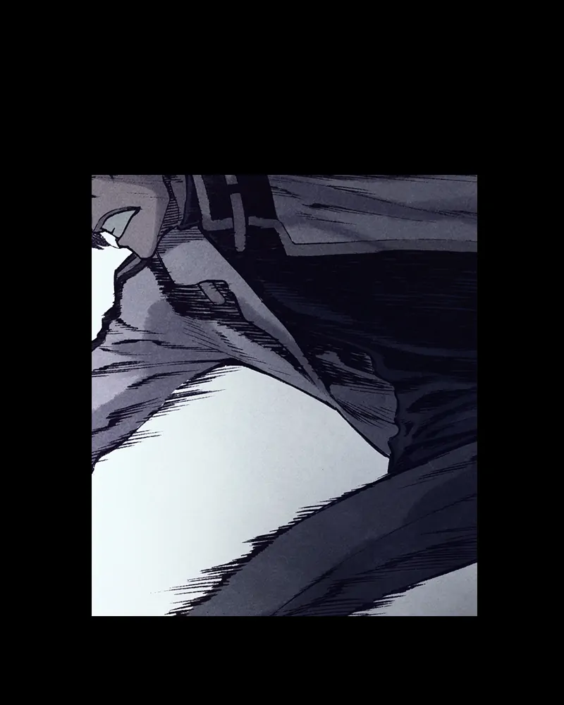 Read Blade of the Phantom Master En Manga Online