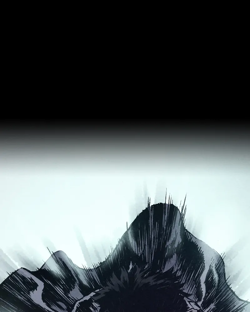 Read Blade of the Phantom Master En Manga Online