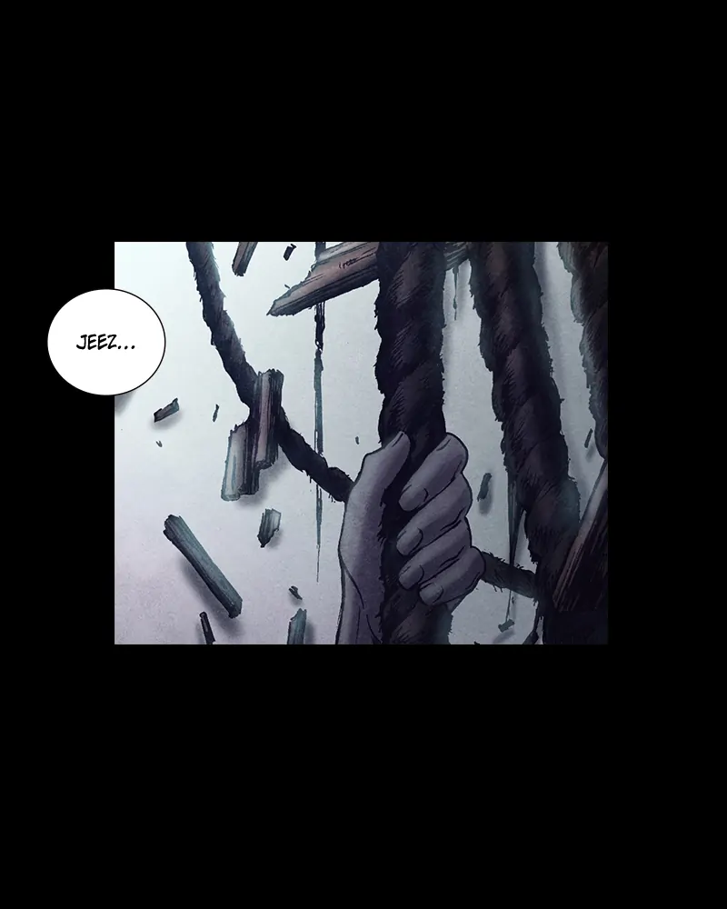 Read Blade of the Phantom Master En Manga Online