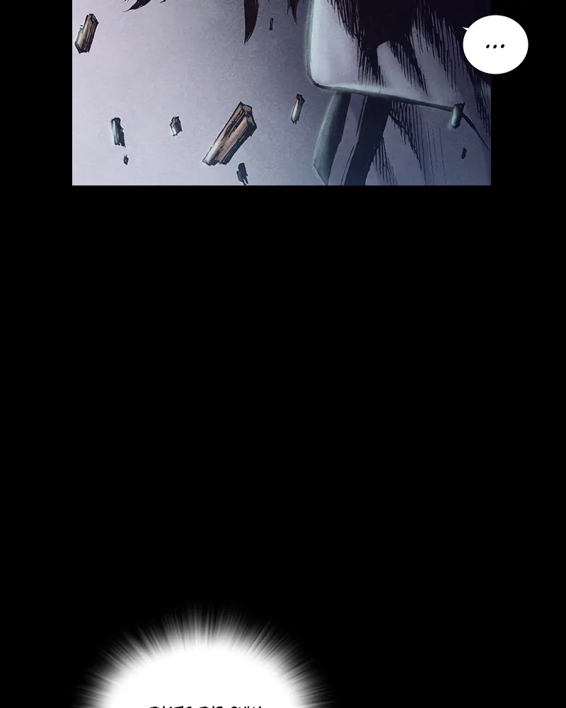 Read Blade of the Phantom Master En Manga Online