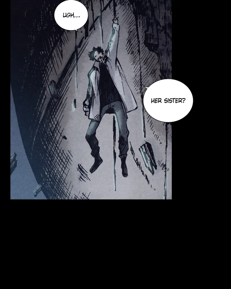 Read Blade of the Phantom Master En Manga Online
