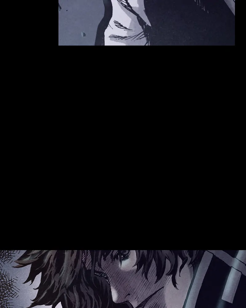Read Blade of the Phantom Master En Manga Online