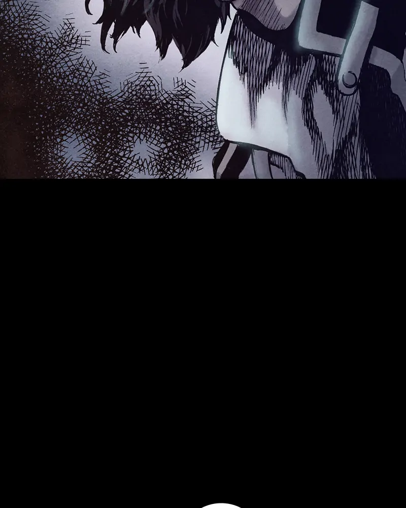 Read Blade of the Phantom Master En Manga Online