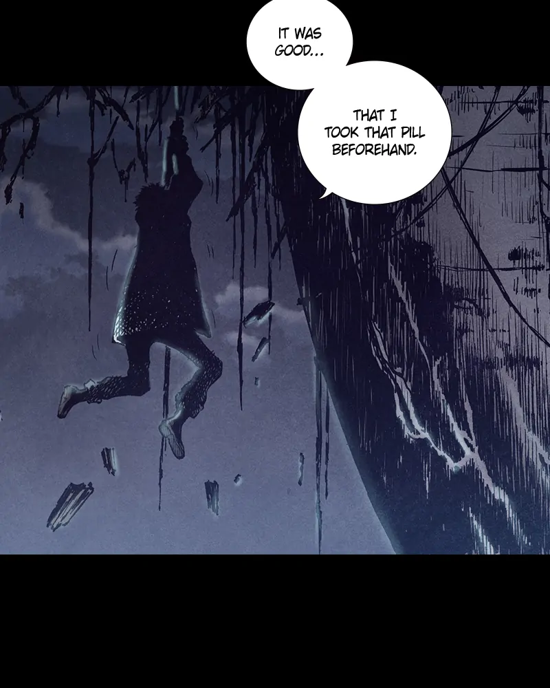 Read Blade of the Phantom Master En Manga Online