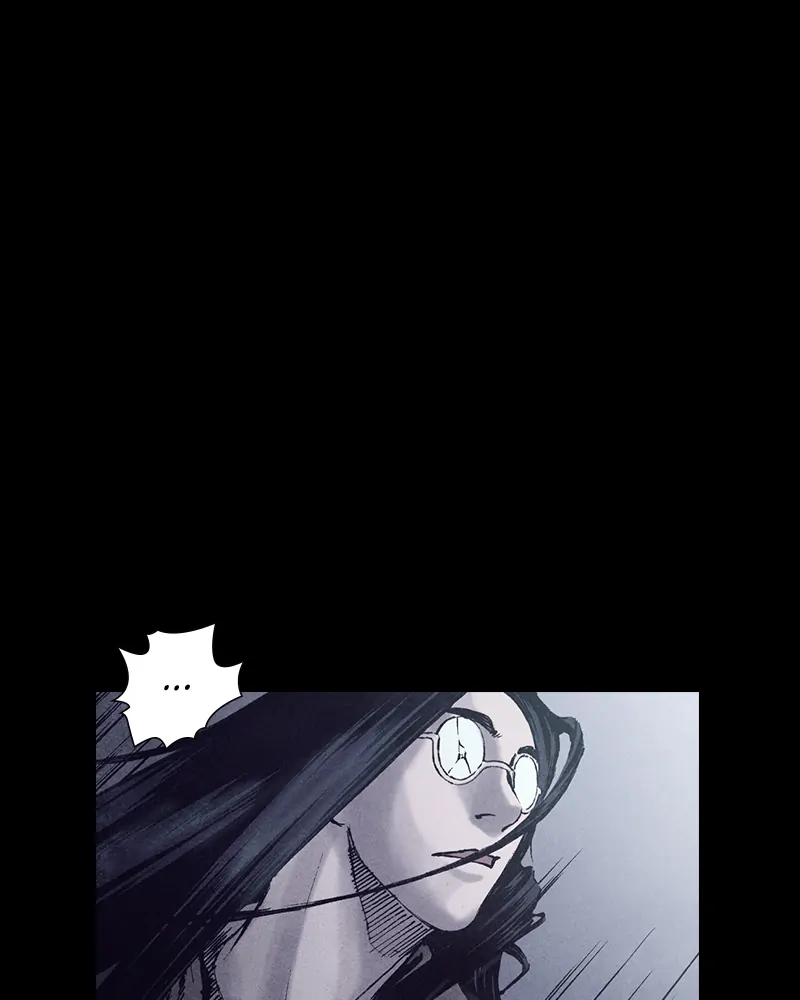 Read Blade of the Phantom Master En Manga Online