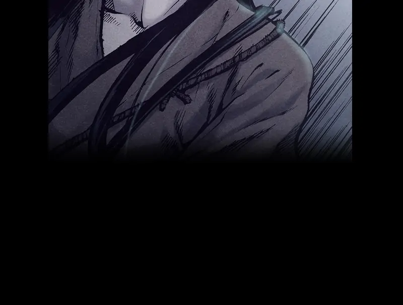 Read Blade of the Phantom Master En Manga Online