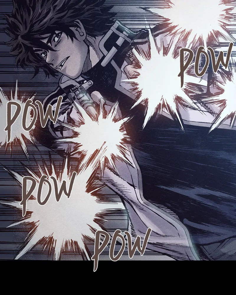 Read Blade of the Phantom Master En Manga Online