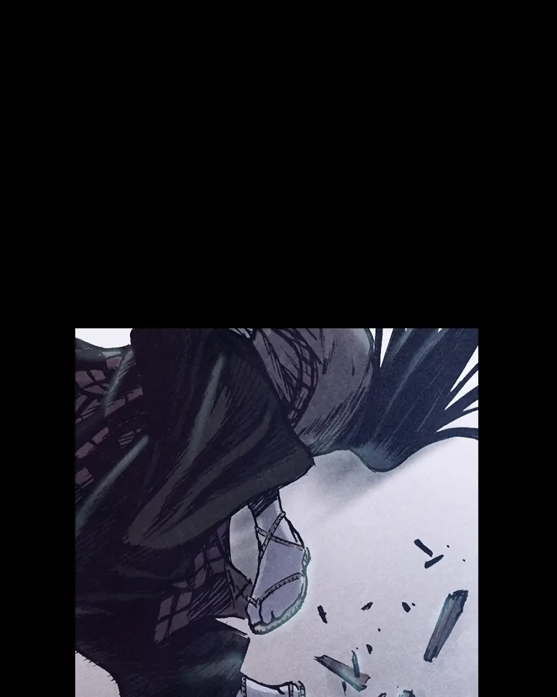 Read Blade of the Phantom Master En Manga Online