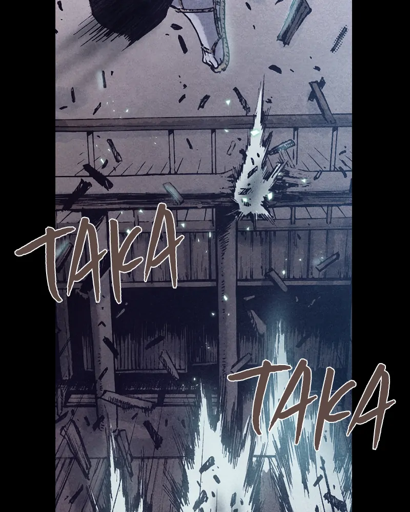 Read Blade of the Phantom Master En Manga Online
