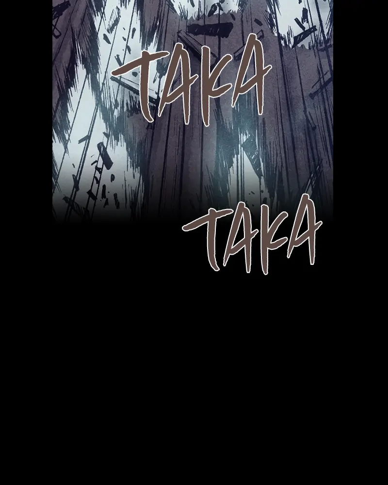 Read Blade of the Phantom Master En Manga Online