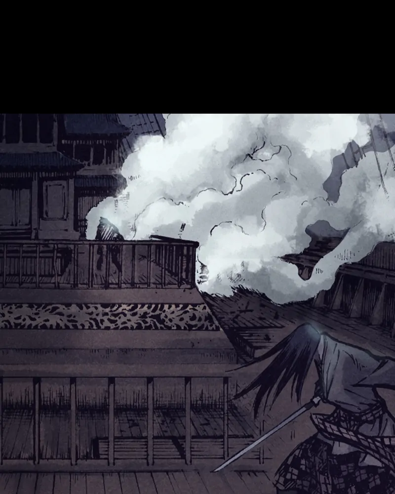 Read Blade of the Phantom Master En Manga Online