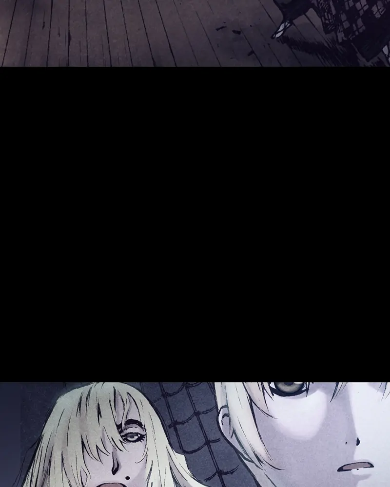 Read Blade of the Phantom Master En Manga Online