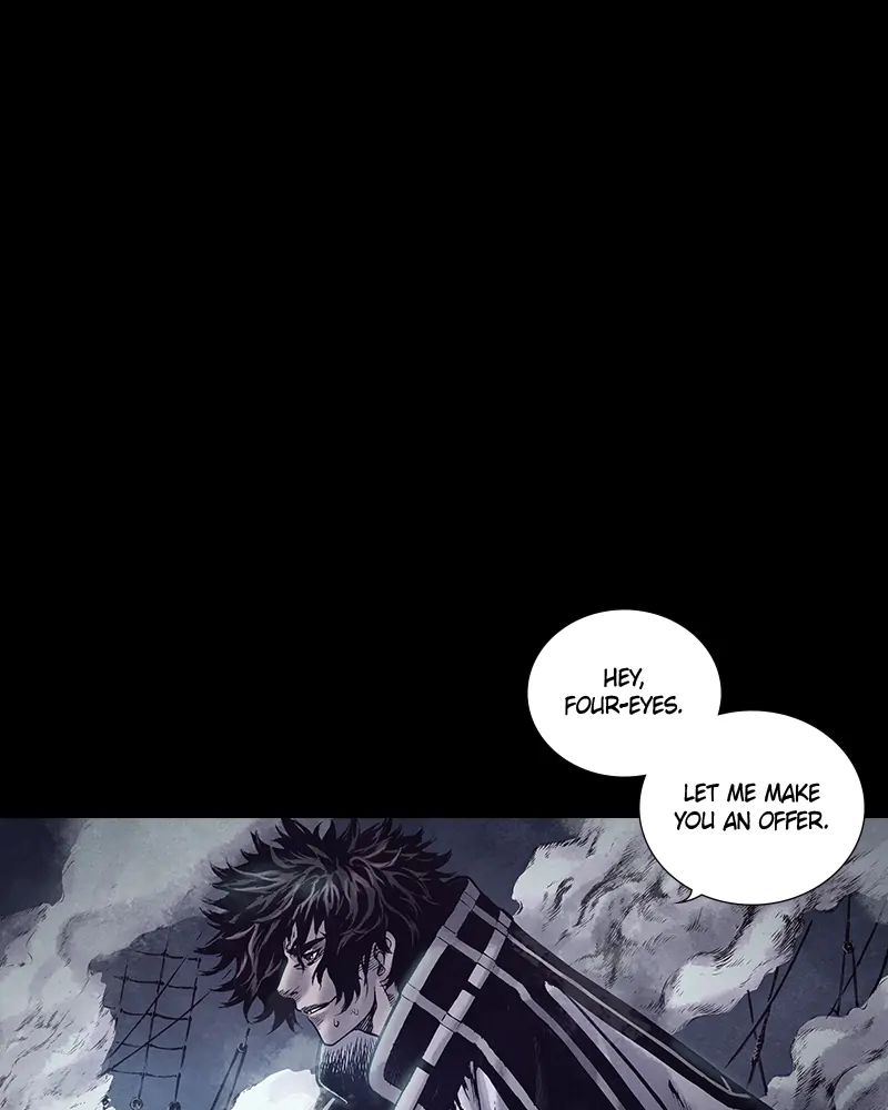 Read Blade of the Phantom Master En Manga Online