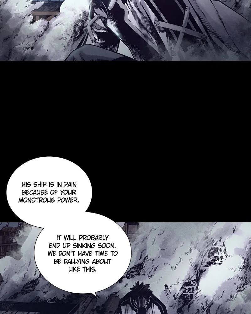 Read Blade of the Phantom Master En Manga Online