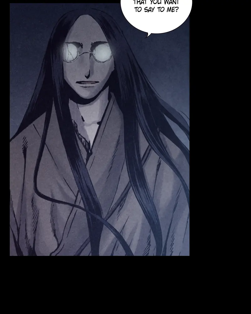 Read Blade of the Phantom Master En Manga Online