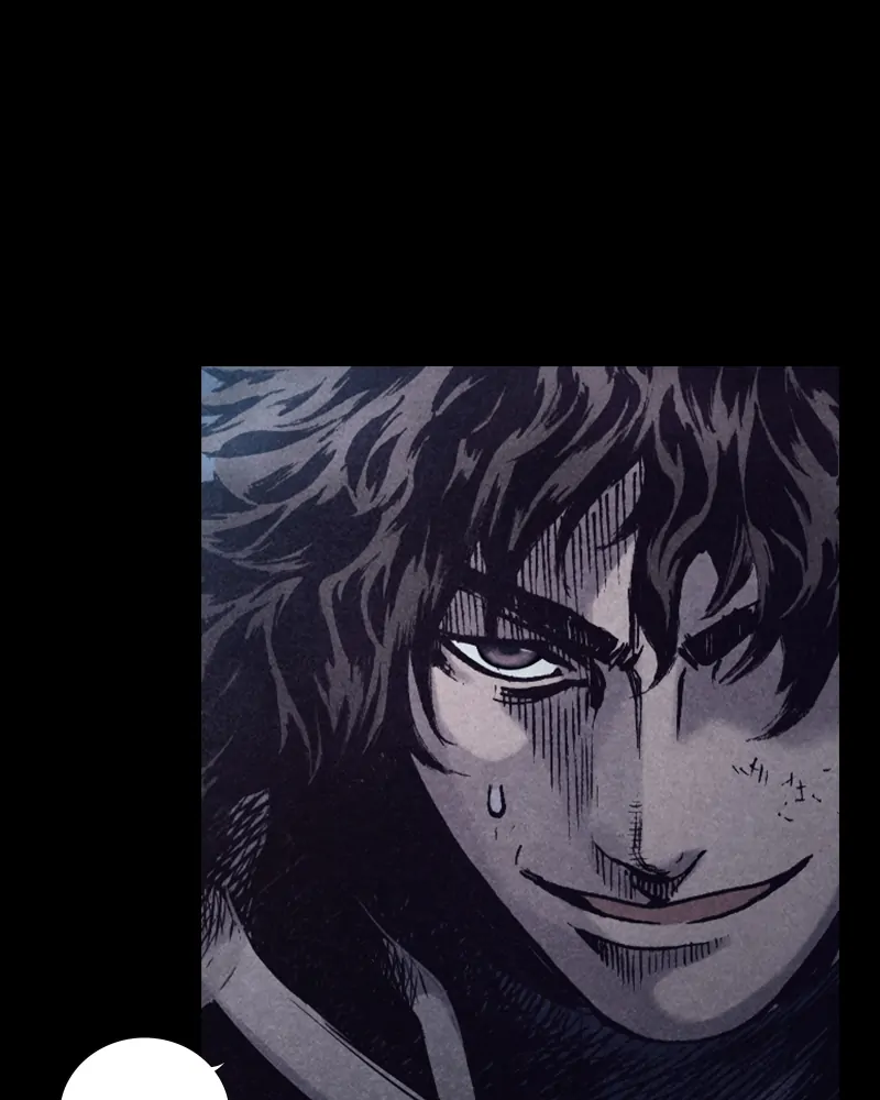 Read Blade of the Phantom Master En Manga Online