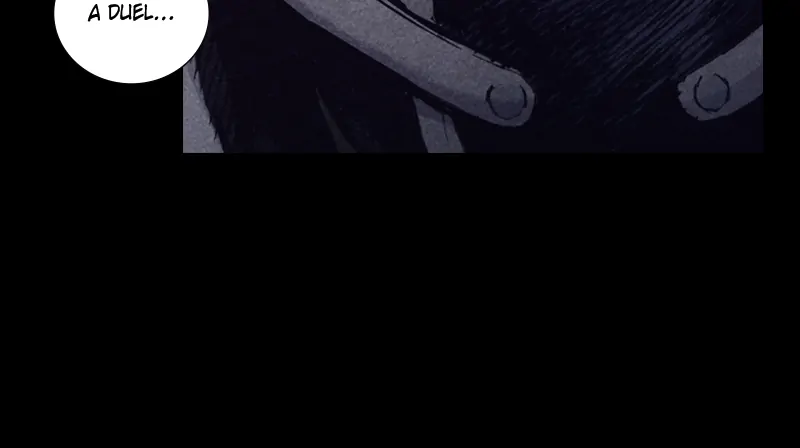 Read Blade of the Phantom Master En Manga Online