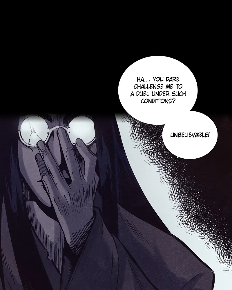 Read Blade of the Phantom Master En Manga Online